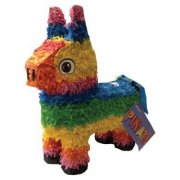 Pinata